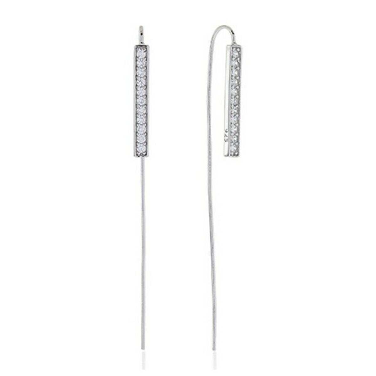 Orecchini Donna Sif Jakobs E1021