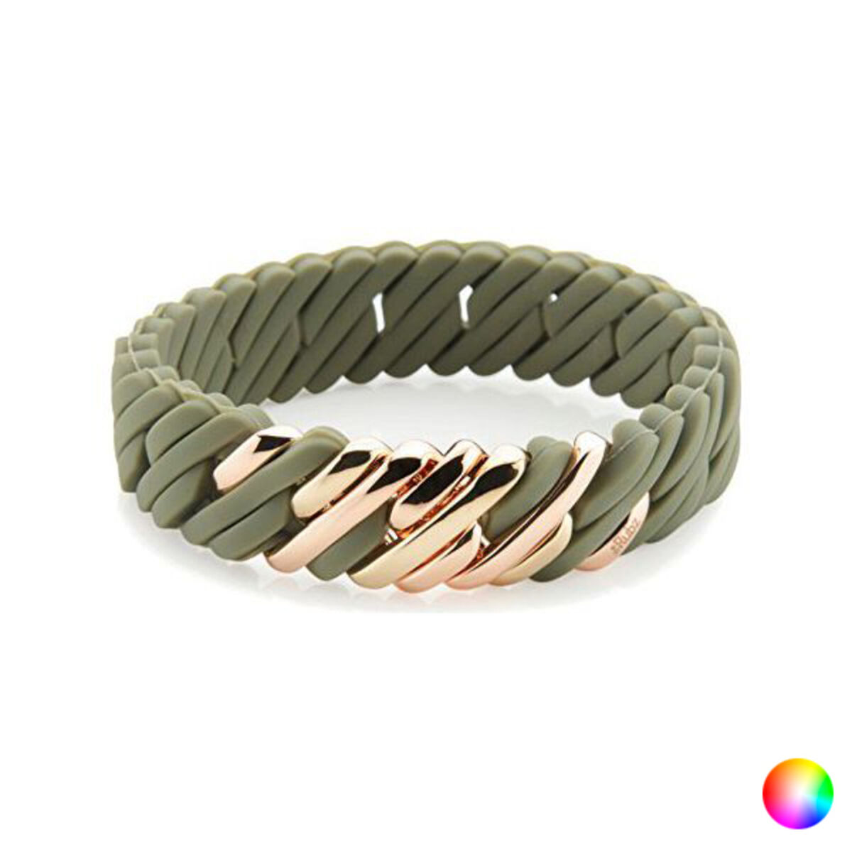 Bracciale TheRubz 100172 15 mm - Immagine 1