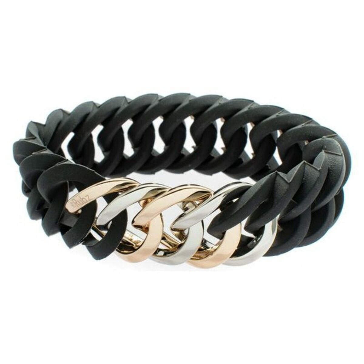 Bracciale TheRubz 100177 25 mm - Immagine 2