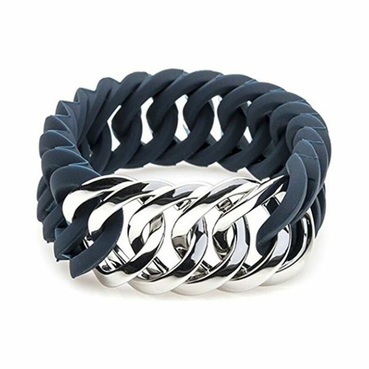 Bracciale TheRubz 100181 25 mm - Immagine 1