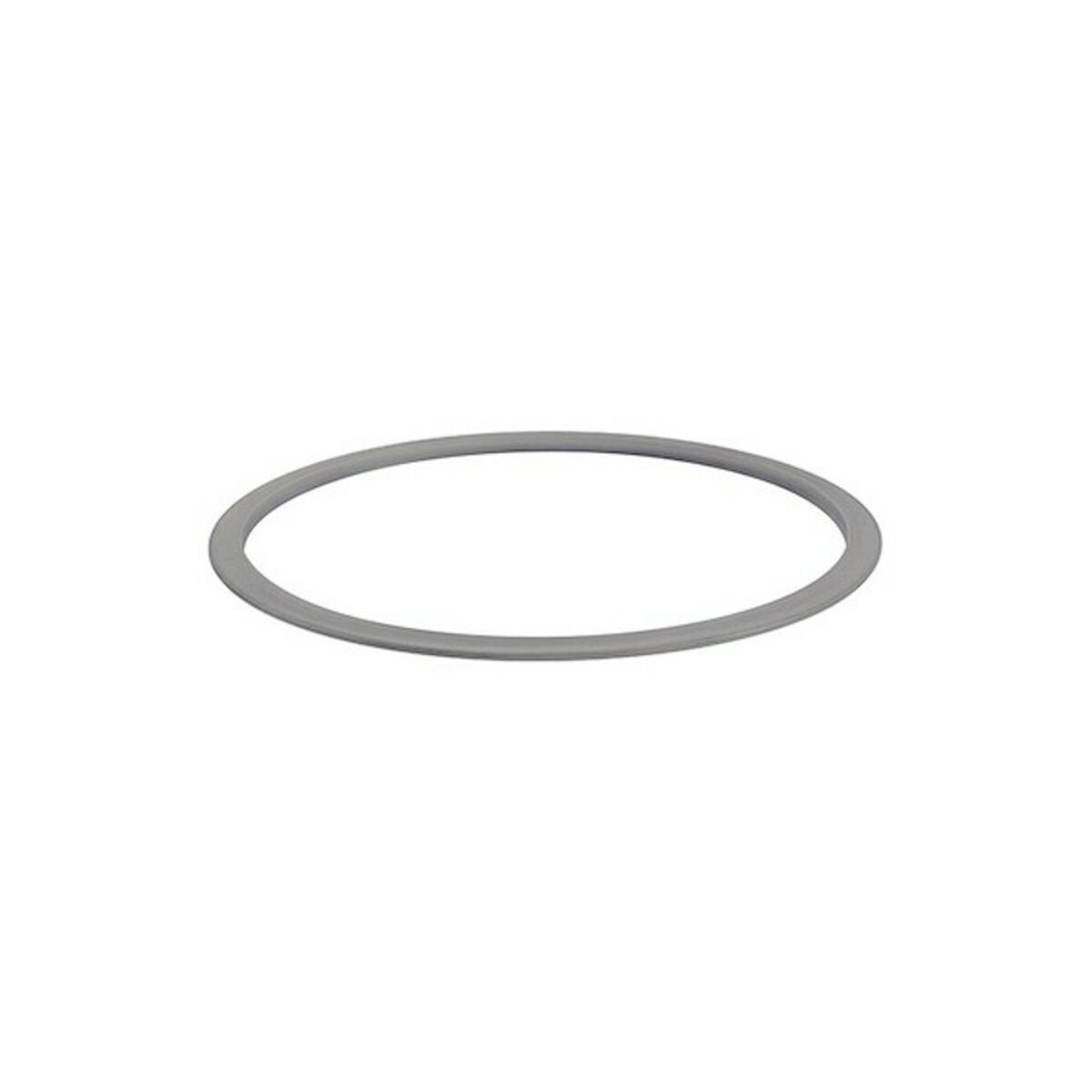 Set di pentole Express San Ignacio Acciaio inossidabile 4 L 5,5 L Ø 22 cm - Immagine 5