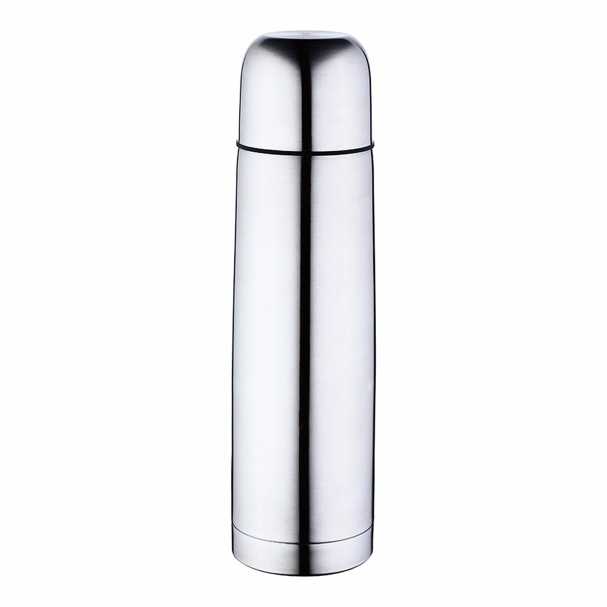 Thermos San Ignacio sg3600 350 ml Argentato