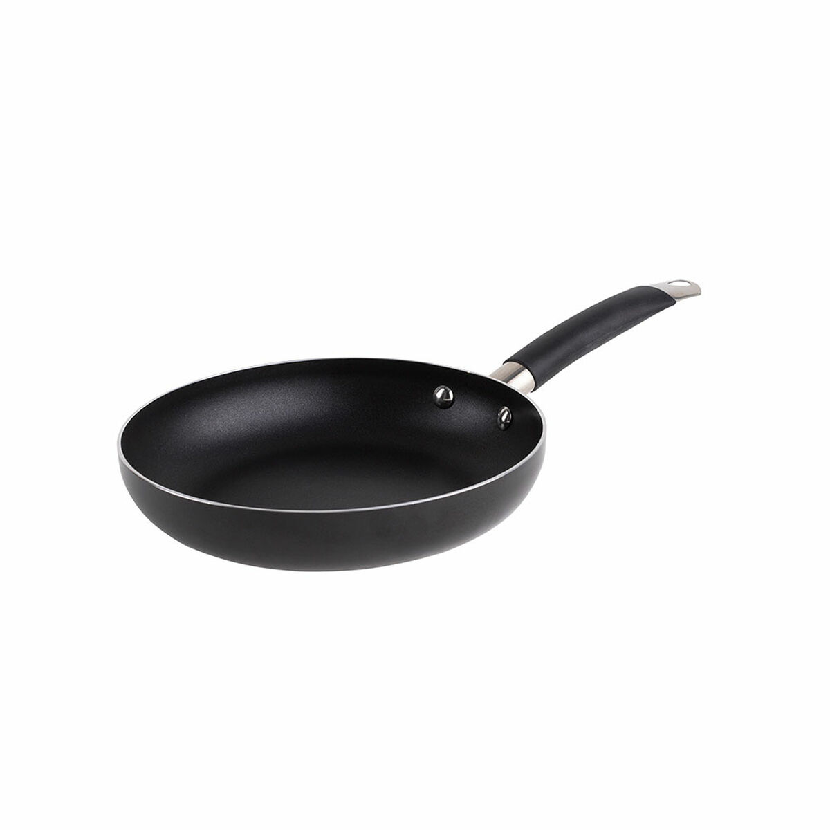 Padella San Ignacio SG-9517 Alluminio Ø 28 cm
