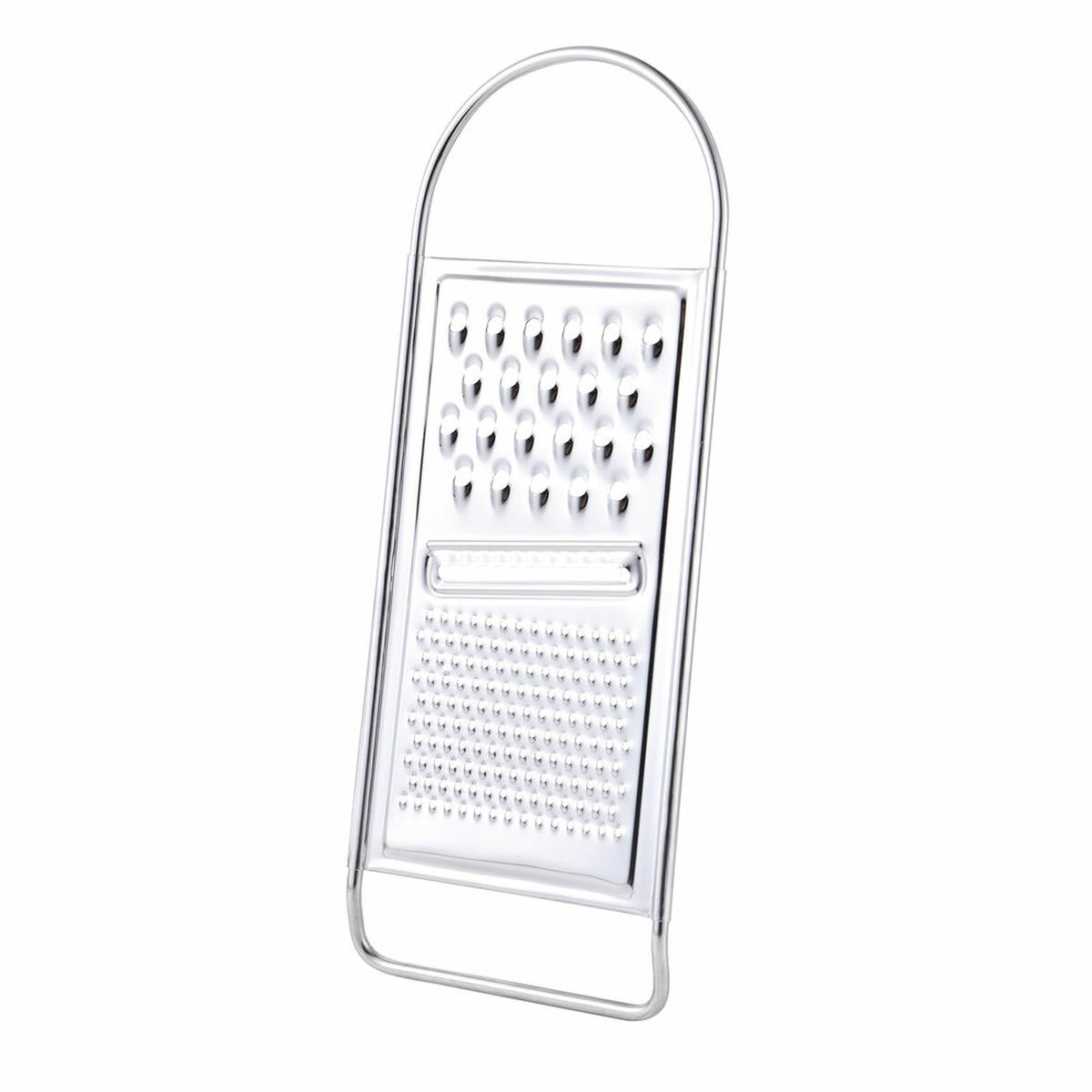 Grattugia San Ignacio expert sg73216 - Immagine 4