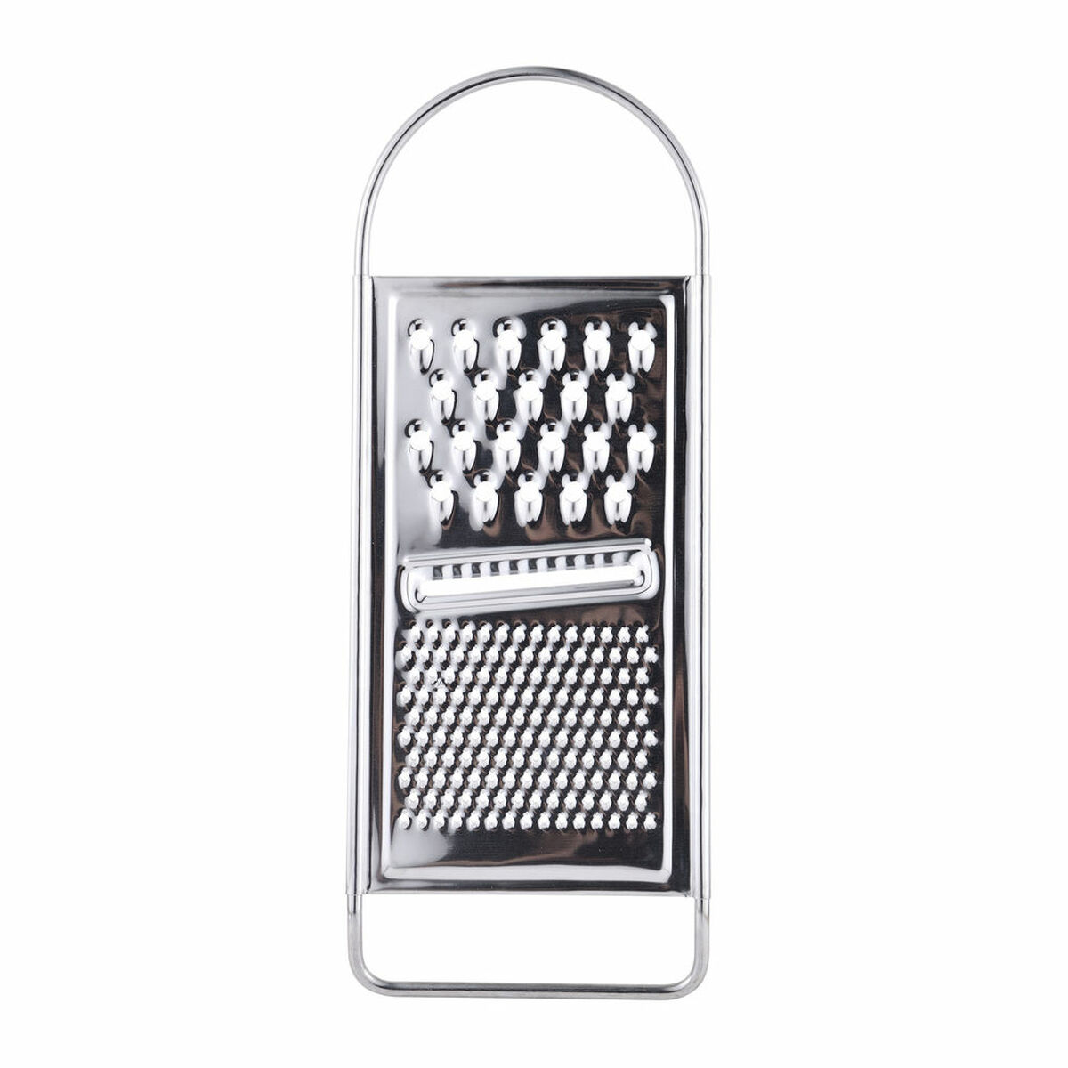 Grattugia San Ignacio expert sg73216 - Immagine 5