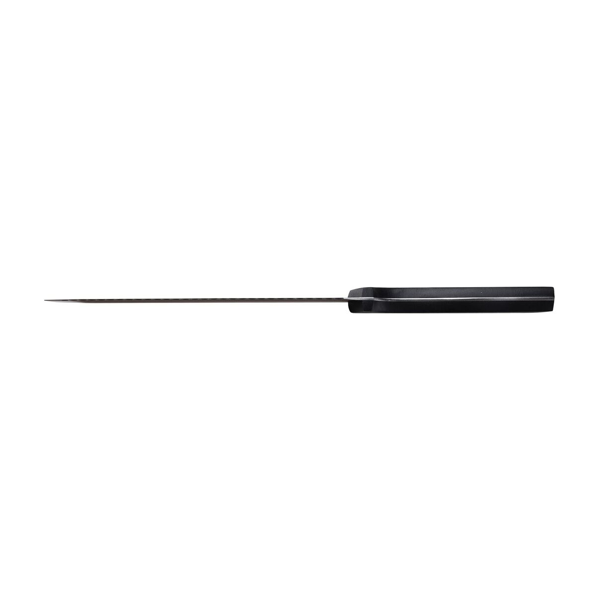 Coltello per il Pane San Ignacio Expert SG41026 Acciaio inossidabile ABS 20 cm - Immagine 2