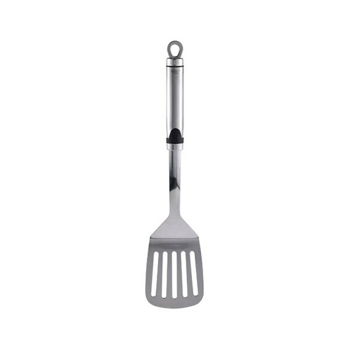 Schiumarola San Ignacio S5001125 Acciaio inossidabile Argentato - Immagine 2