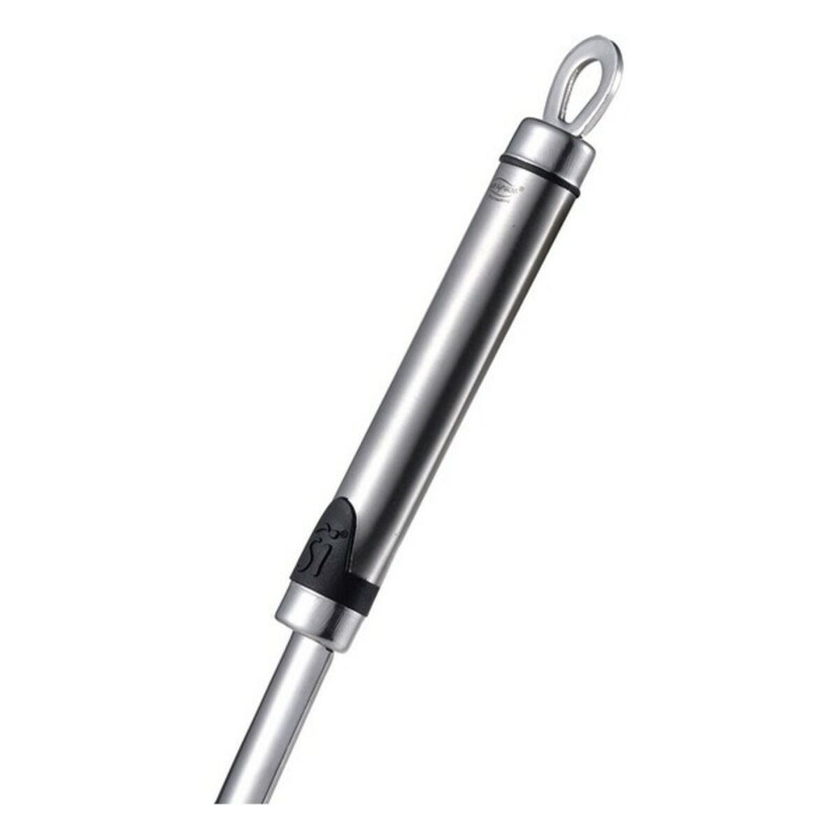 Schiumarola San Ignacio S5001125 Acciaio inossidabile Argentato