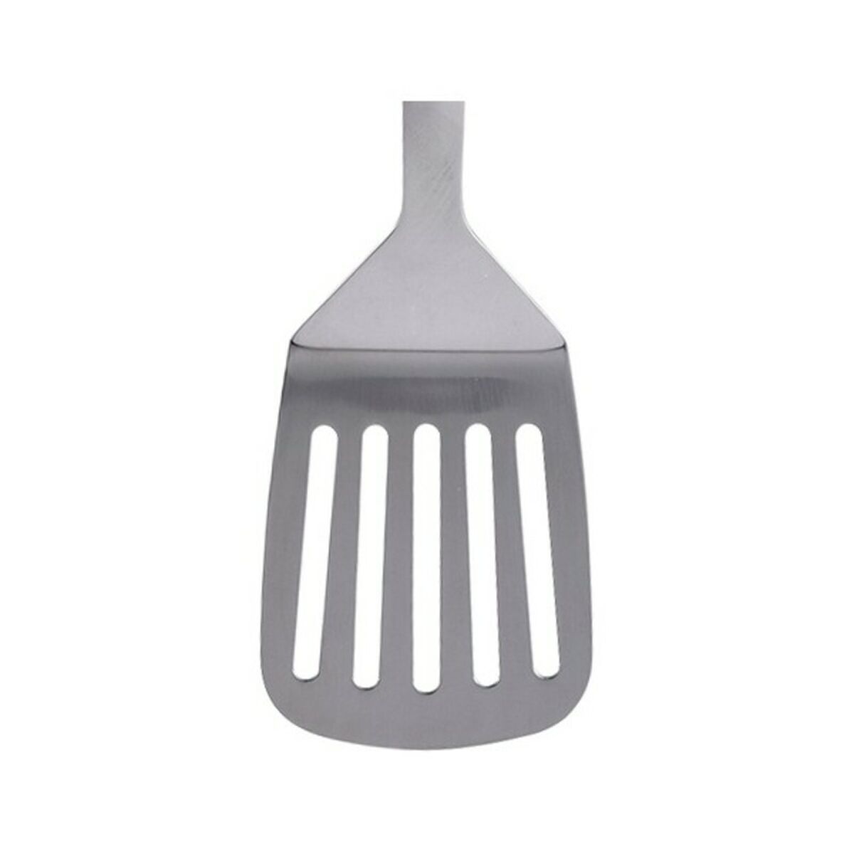 Schiumarola San Ignacio S5001125 Acciaio inossidabile Argentato - Immagine 4