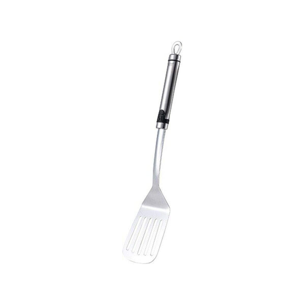 Schiumarola San Ignacio S5001125 Acciaio inossidabile Argentato - Immagine 5