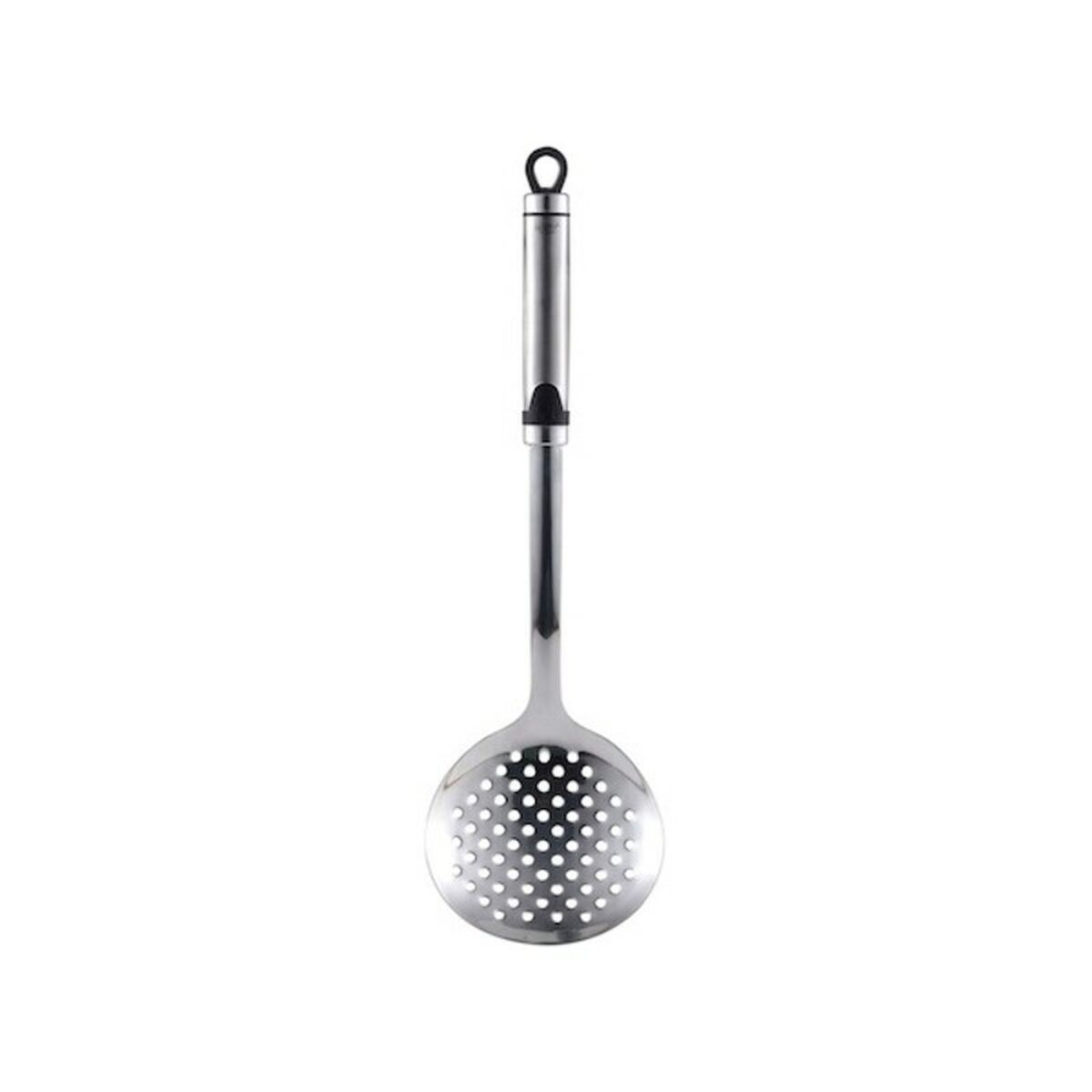 Schiumarola San Ignacio expert sg7338 Acciaio inossidabile Argentato - Immagine 2