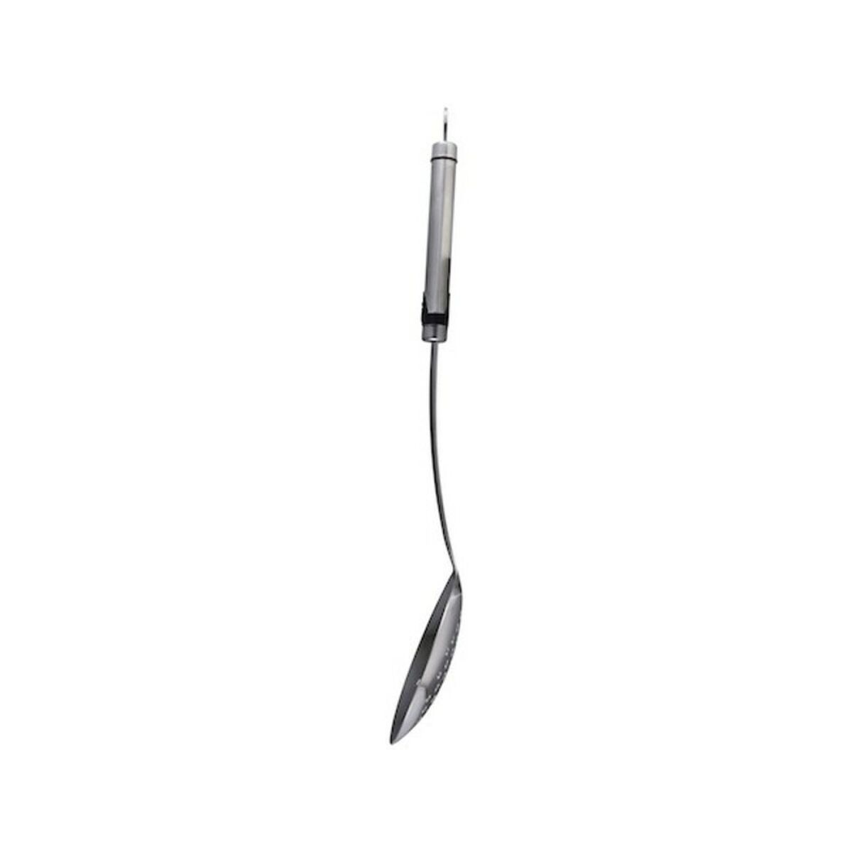 Schiumarola San Ignacio expert sg7338 Acciaio inossidabile Argentato
