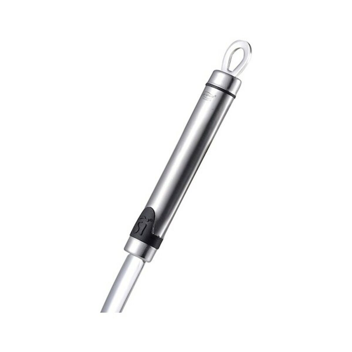 Schiumarola San Ignacio expert sg7338 Acciaio inossidabile Argentato - Immagine 3