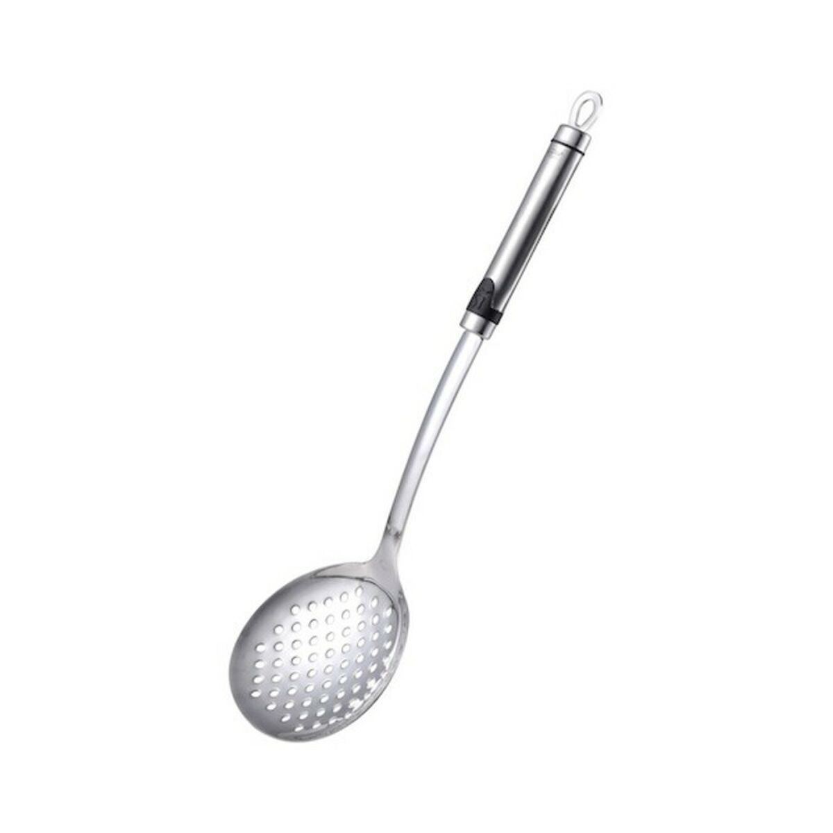 Schiumarola San Ignacio expert sg7338 Acciaio inossidabile Argentato - Immagine 4