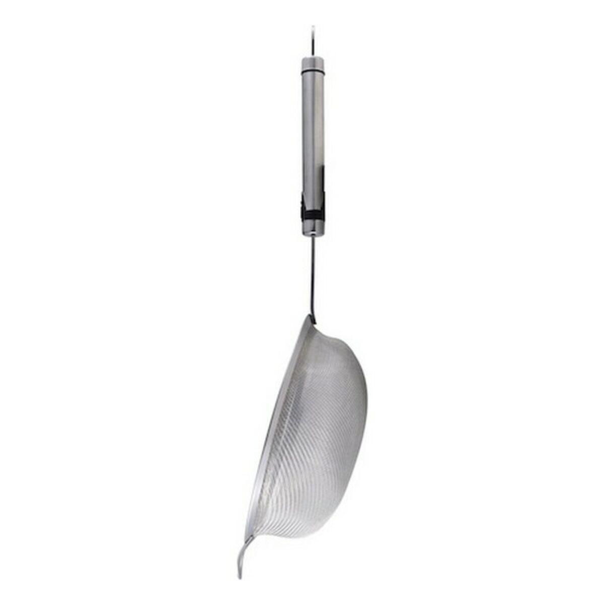 Colino San Ignacio Acciaio inossidabile 34 x 16 cm - Immagine 2