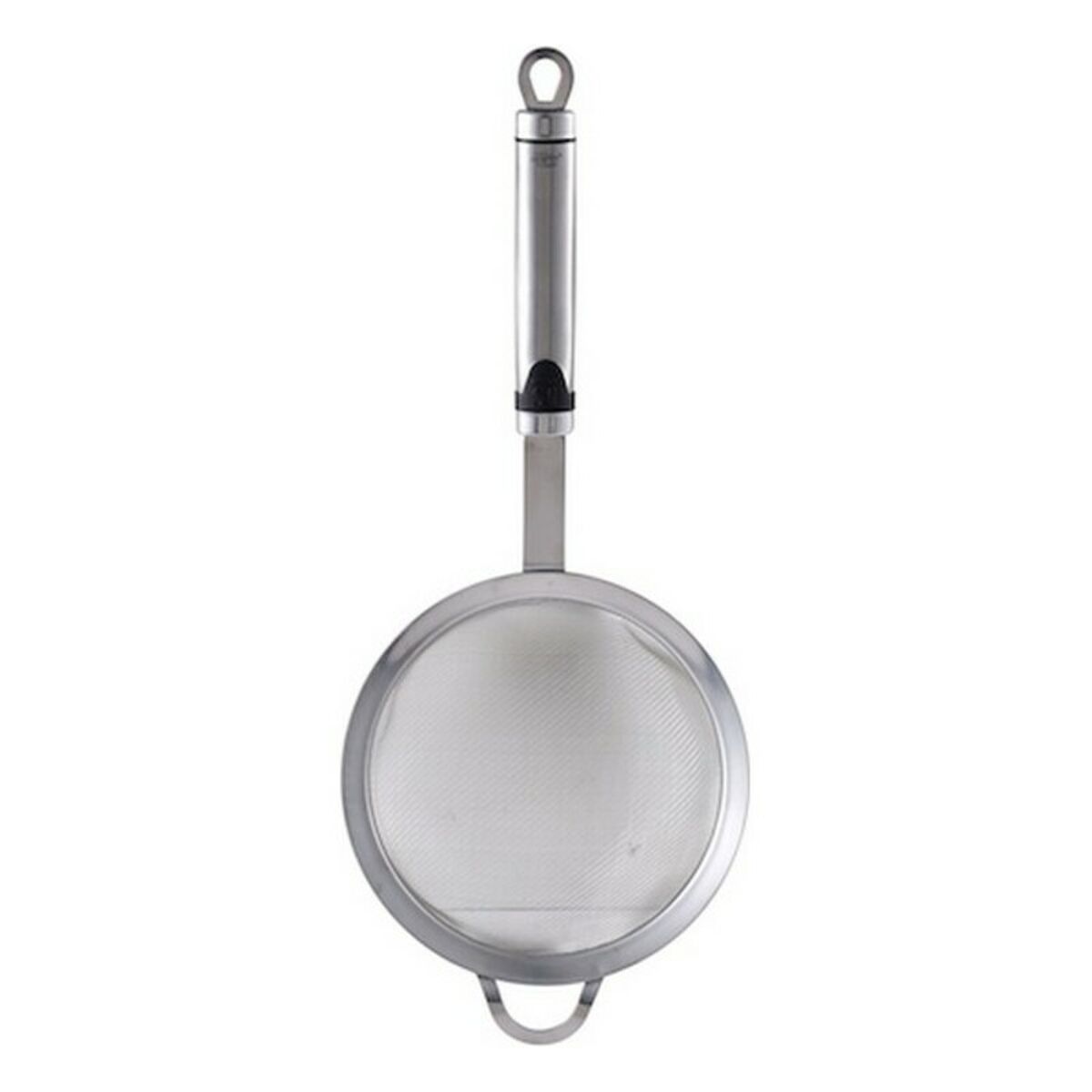Colino San Ignacio Acciaio inossidabile 34 x 16 cm - Immagine 3