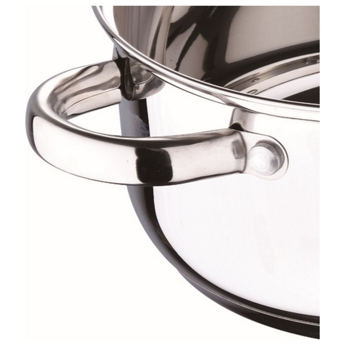 Batteria da Cucina San Ignacio Cassel SG8171 - Immagine 6
