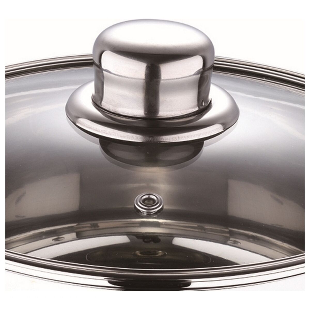 Batteria da Cucina San Ignacio Cassel SG8171 - Immagine 7