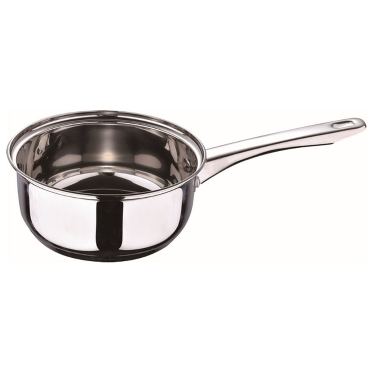Batteria da Cucina San Ignacio Cassel SG8171 - Immagine 2