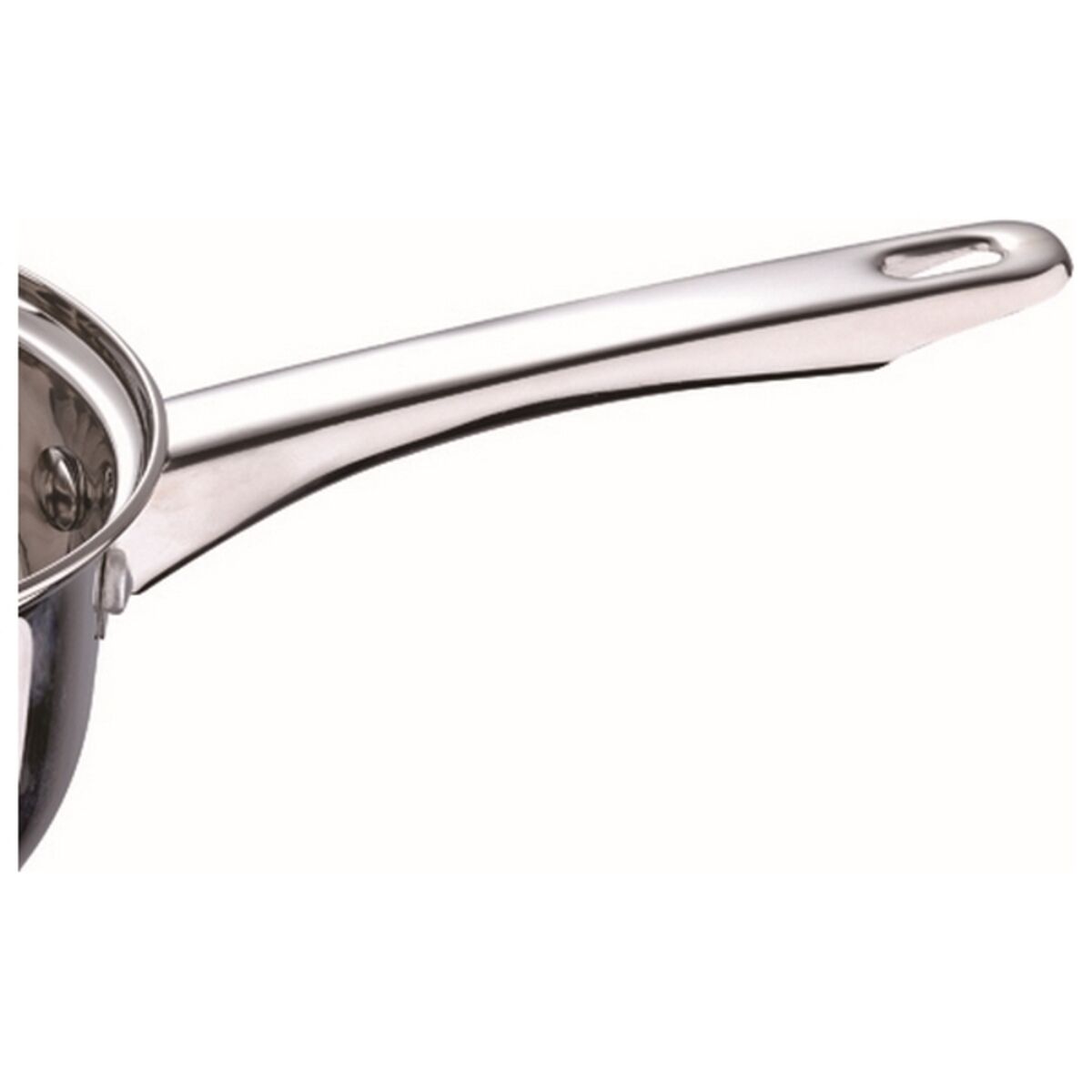 Batteria da Cucina San Ignacio Cassel SG8171 - Immagine 3