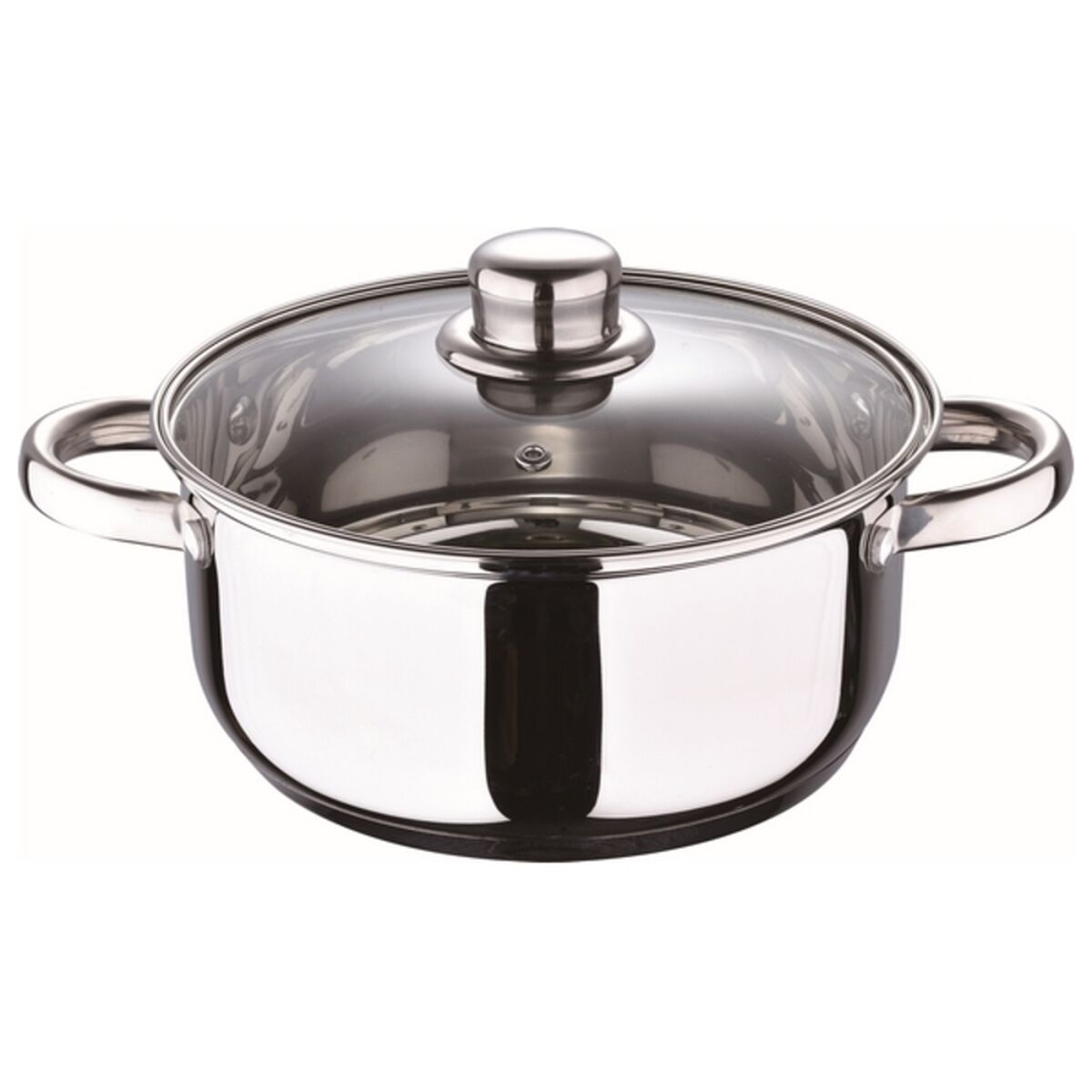 Batteria da Cucina San Ignacio Cassel SG8171 - Immagine 4