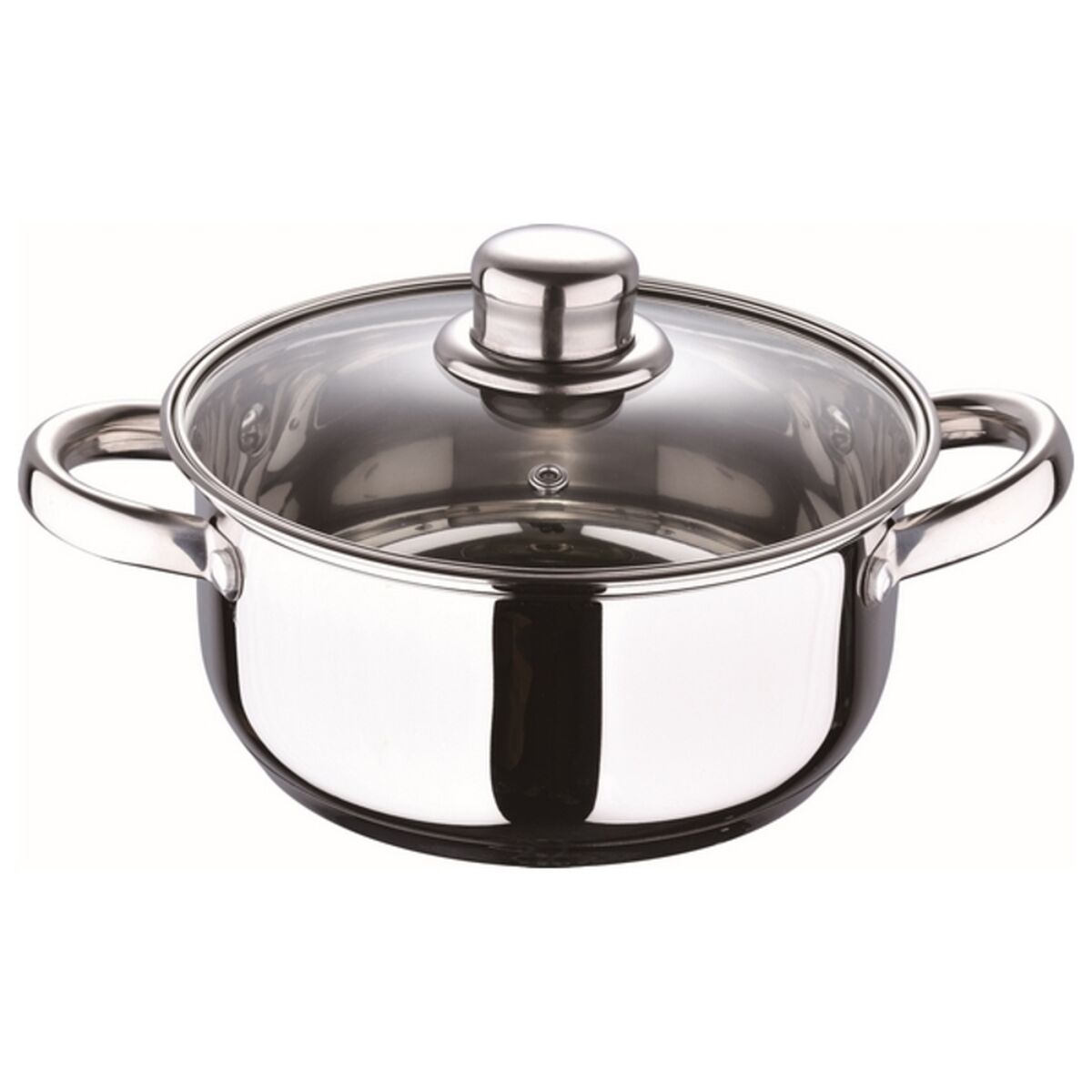 Batteria da Cucina San Ignacio Cassel SG8171 - Immagine 5