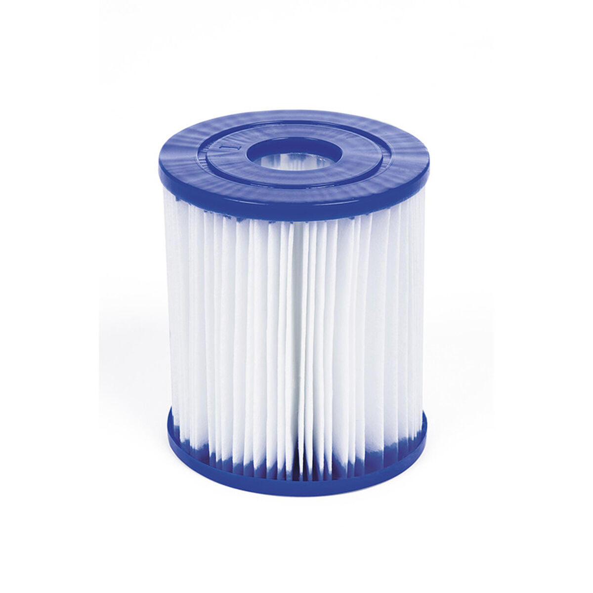 Piscina Smontabile Bestway 366 x 76 cm 366 x 366 x 76 cm - Immagine 2
