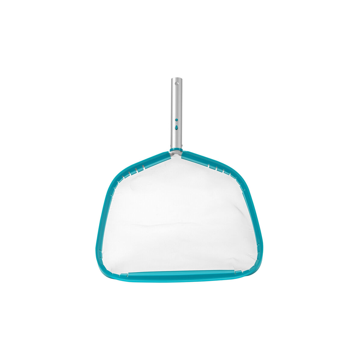 Bestway Recogefoglie Piscina 40x34 cm Giardino 58659 - Immagine 4
