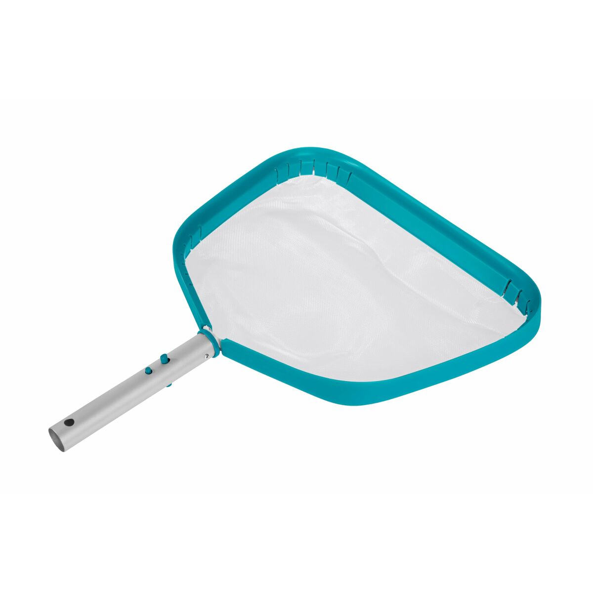 Bestway Recogefoglie Piscina 40x34 cm Giardino 58659 - Immagine 5