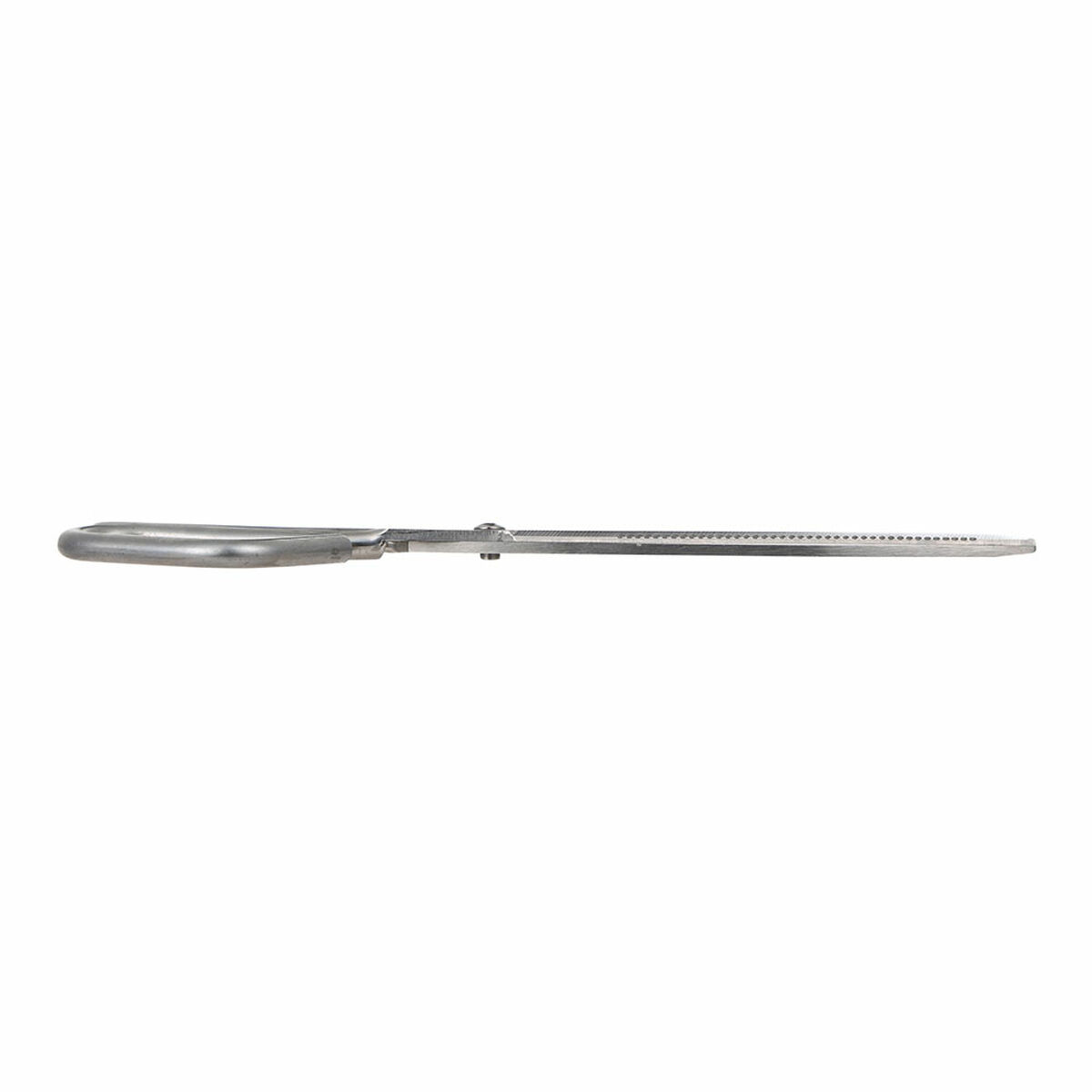 Forbici da Cucina San Ignacio SG-7284 Acciaio inossidabile 19 x 7,7 cm - Immagine 3