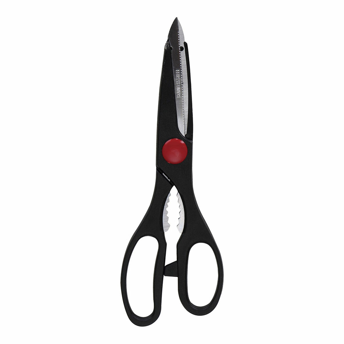 Set di Coltelli da Cucina con Supporto San Ignacio SG-4181 - Immagine 8
