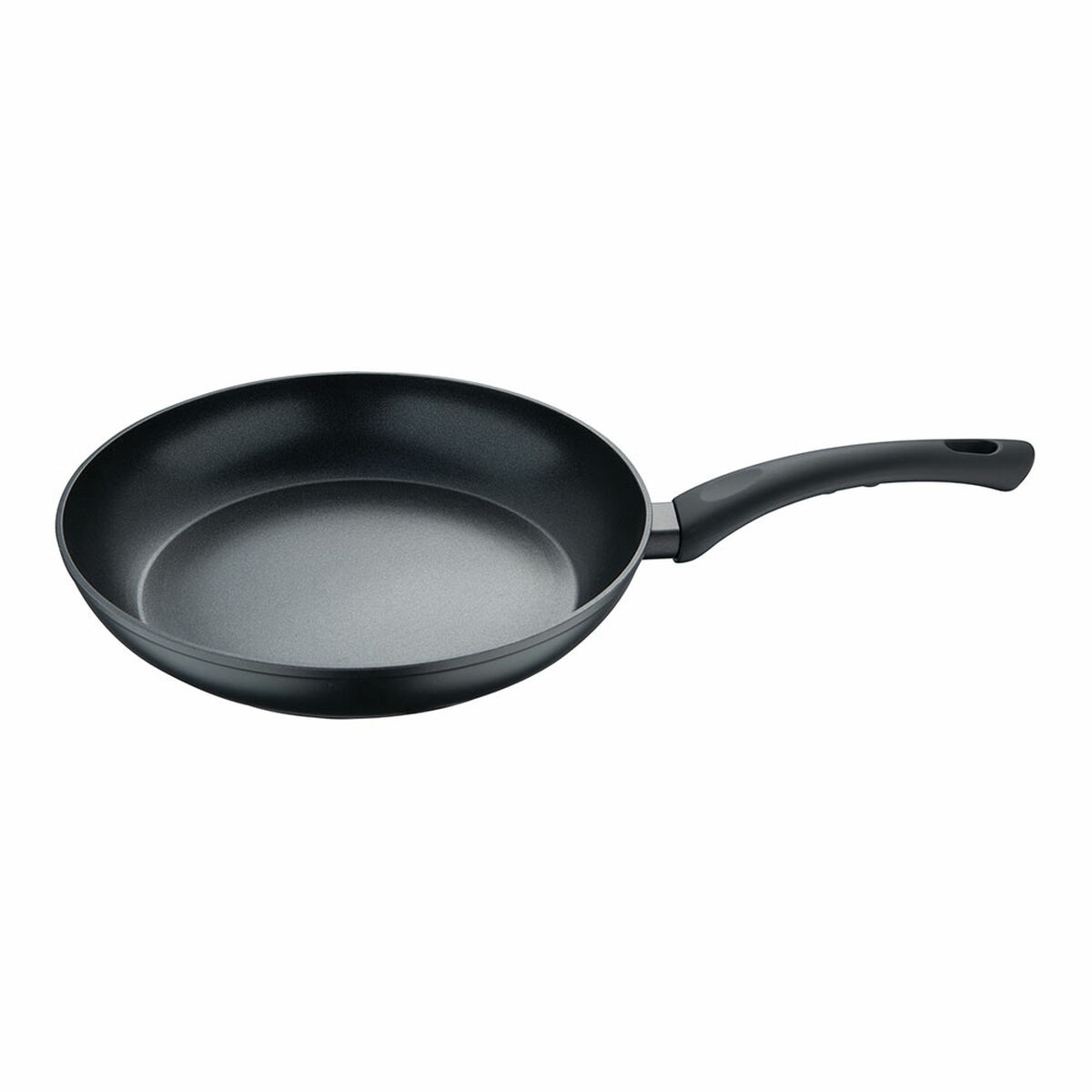 Padella San Ignacio Expert SG-6237 Nero - Immagine 2