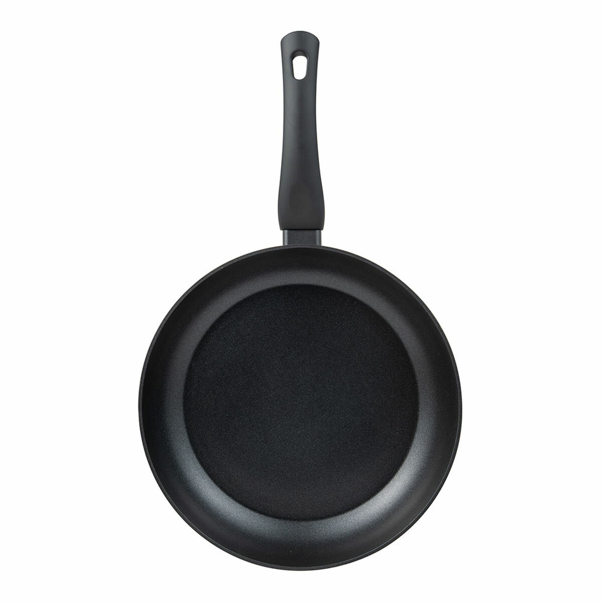 Padella San Ignacio Expert SG-6237 Nero - Immagine 3