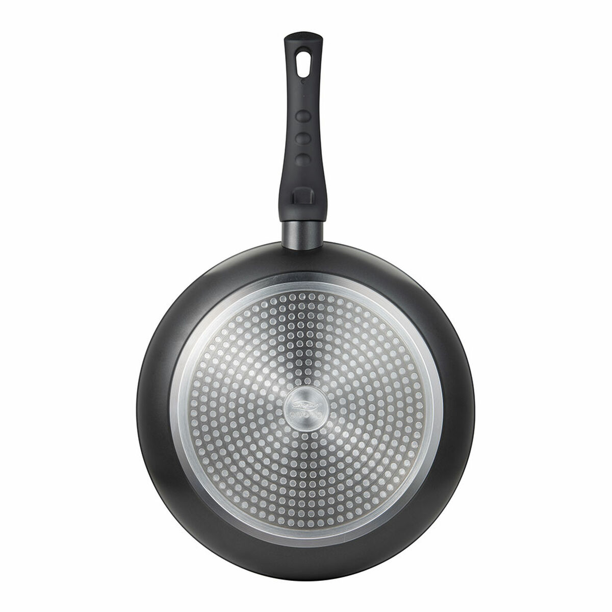 Padella San Ignacio Expert SG-6237 Nero - Immagine 4