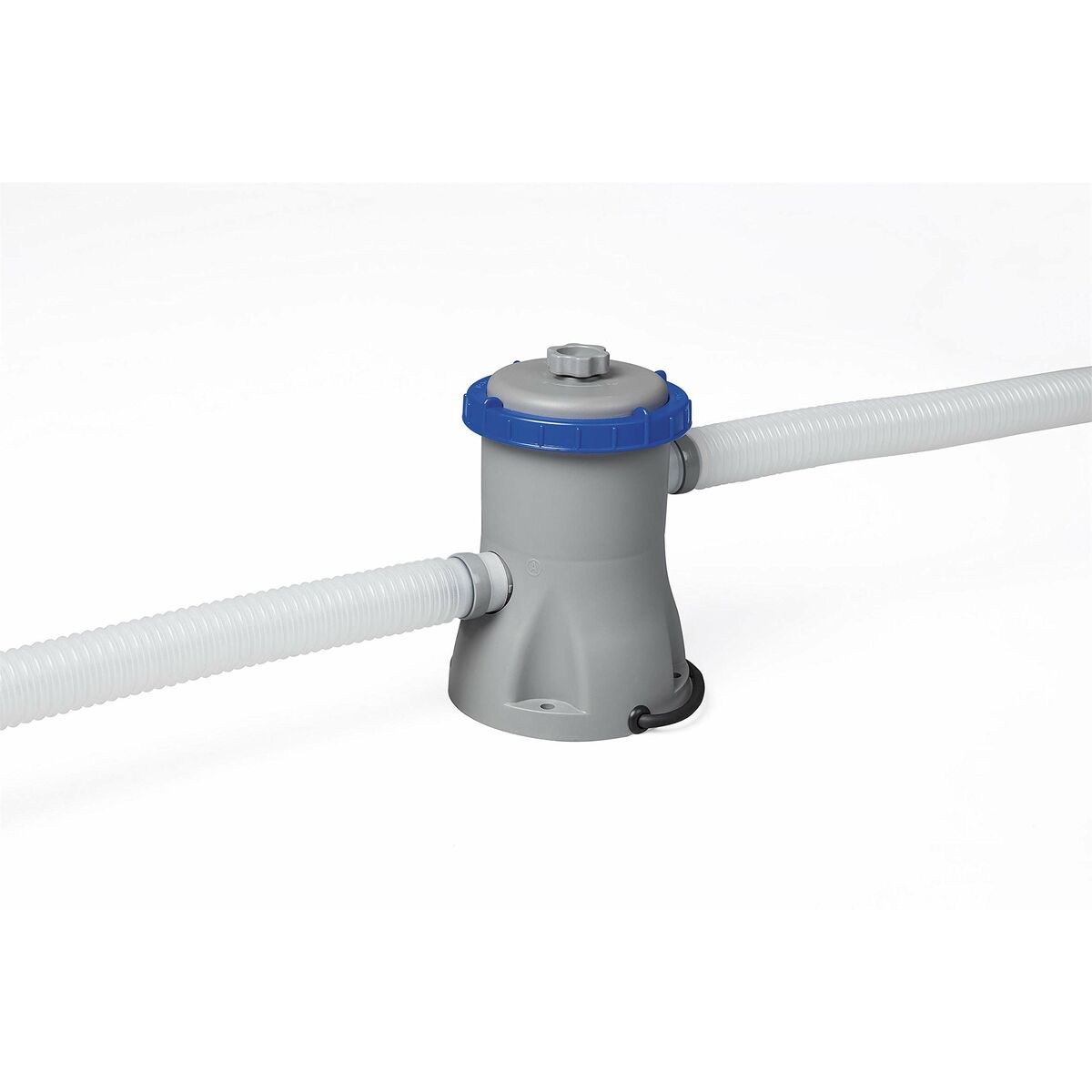 Bestway Depuratore per Piscina 1249 Litri/Ora Giardino 58381 - Immagine 6