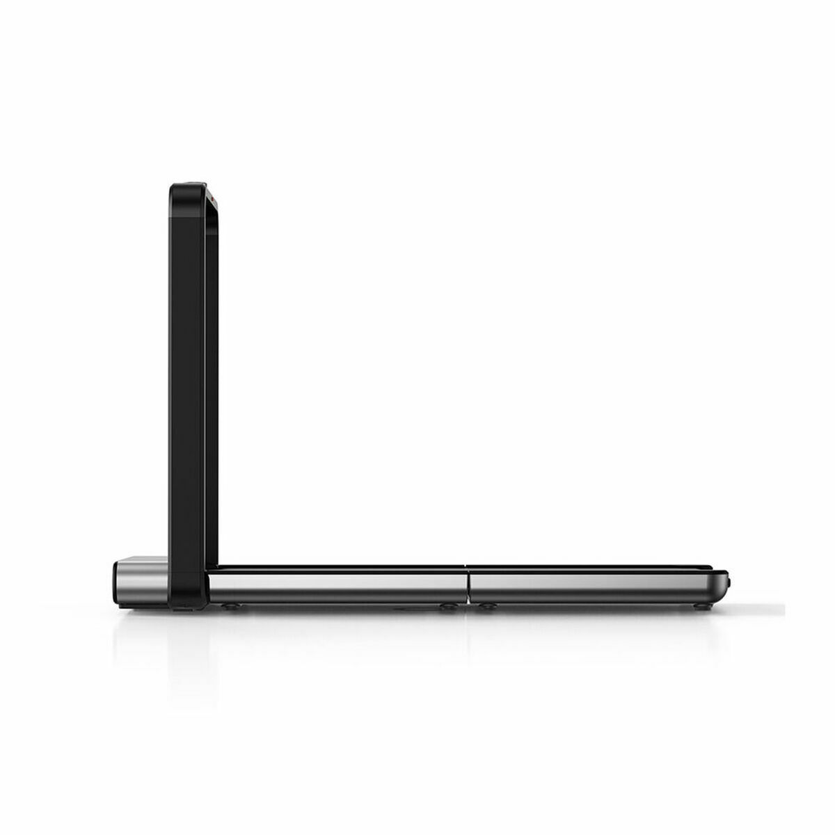 Tapis Roulant Xiaomi KingSmith X21 - Immagine 2