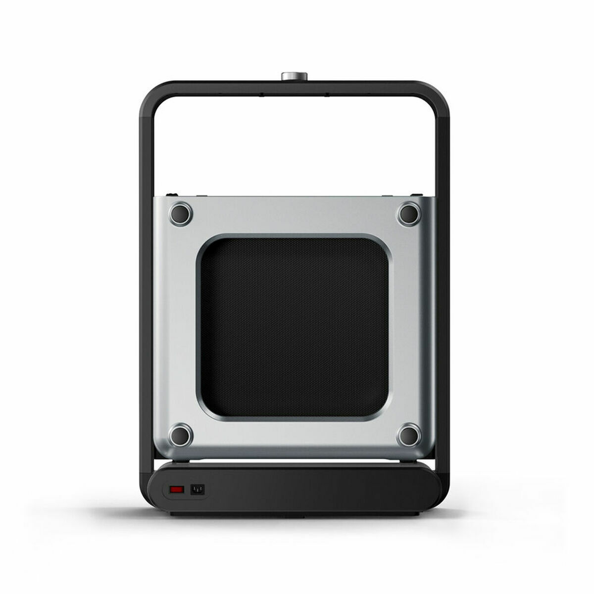 Tapis Roulant Xiaomi KingSmith X21 - Immagine 3