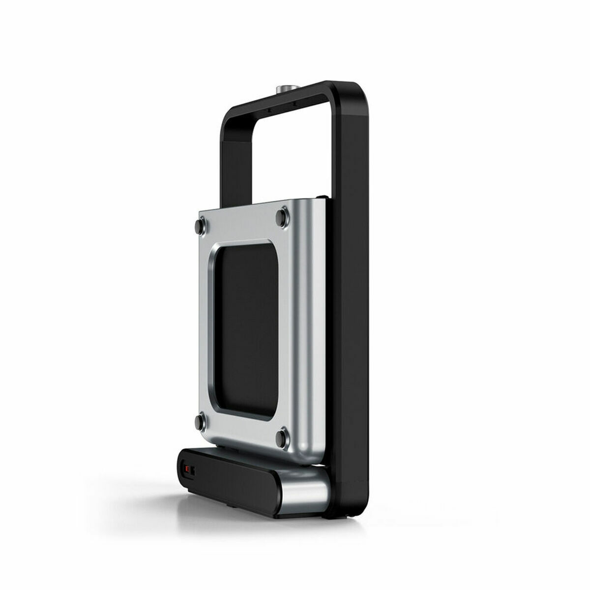 Tapis Roulant Xiaomi KingSmith X21 - Immagine 4