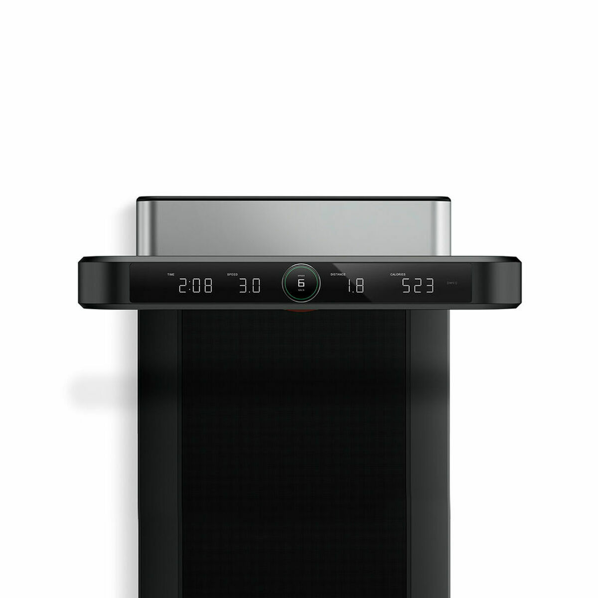 Tapis Roulant Xiaomi KingSmith X21 - Immagine 6