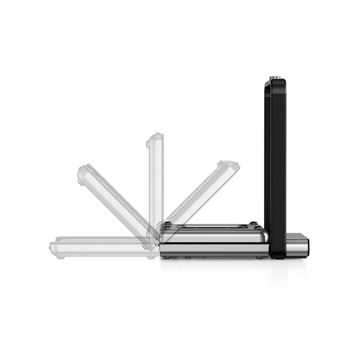Tapis Roulant Xiaomi KingSmith X21 - Immagine 5