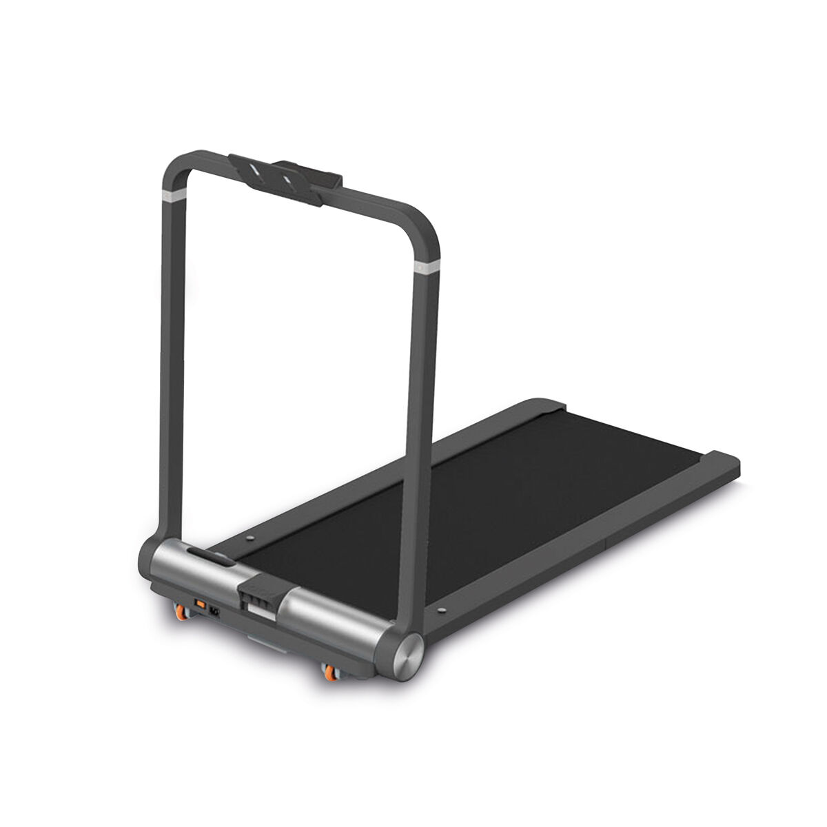 Tapis Roulant Xiaomi - Immagine 2