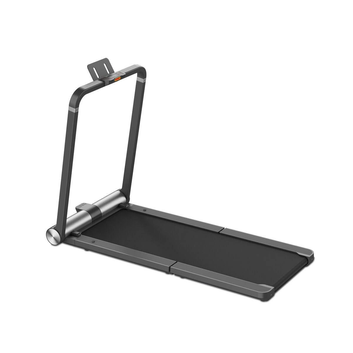 Tapis Roulant Xiaomi - Immagine 3