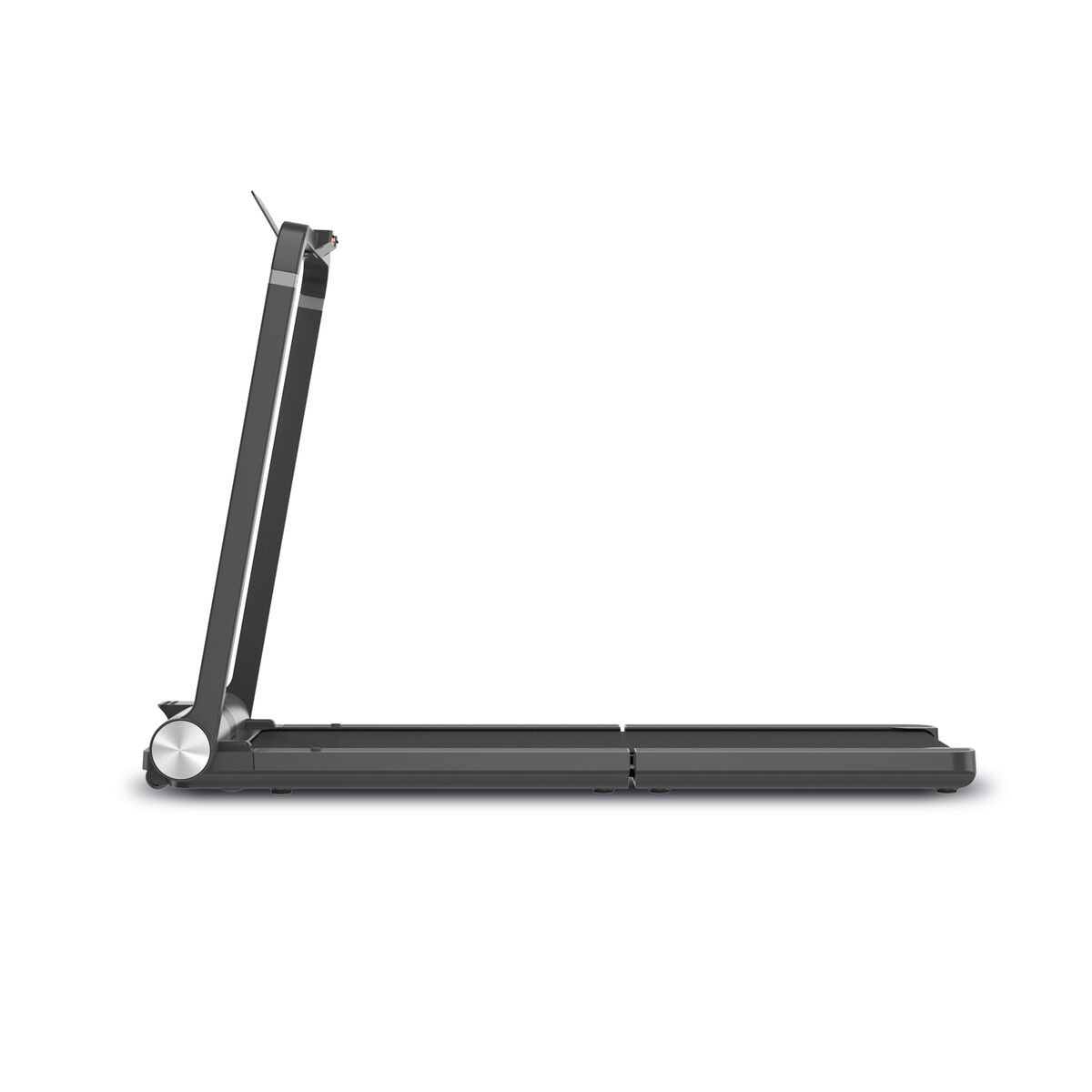 Tapis Roulant Xiaomi - Immagine 4