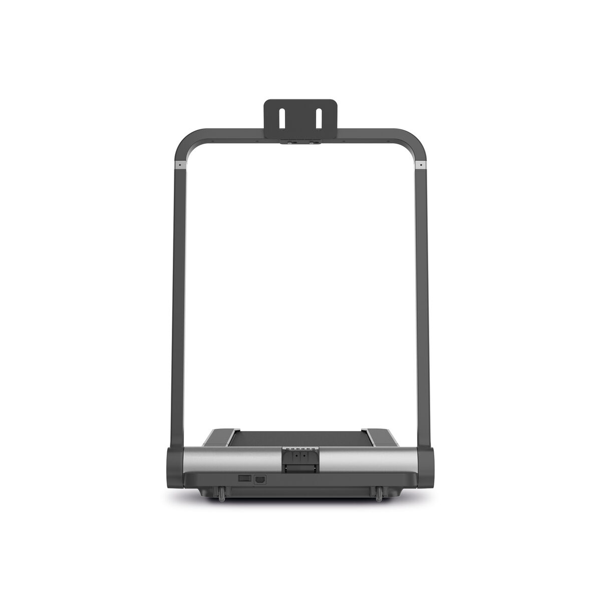 Tapis Roulant Xiaomi - Immagine 6
