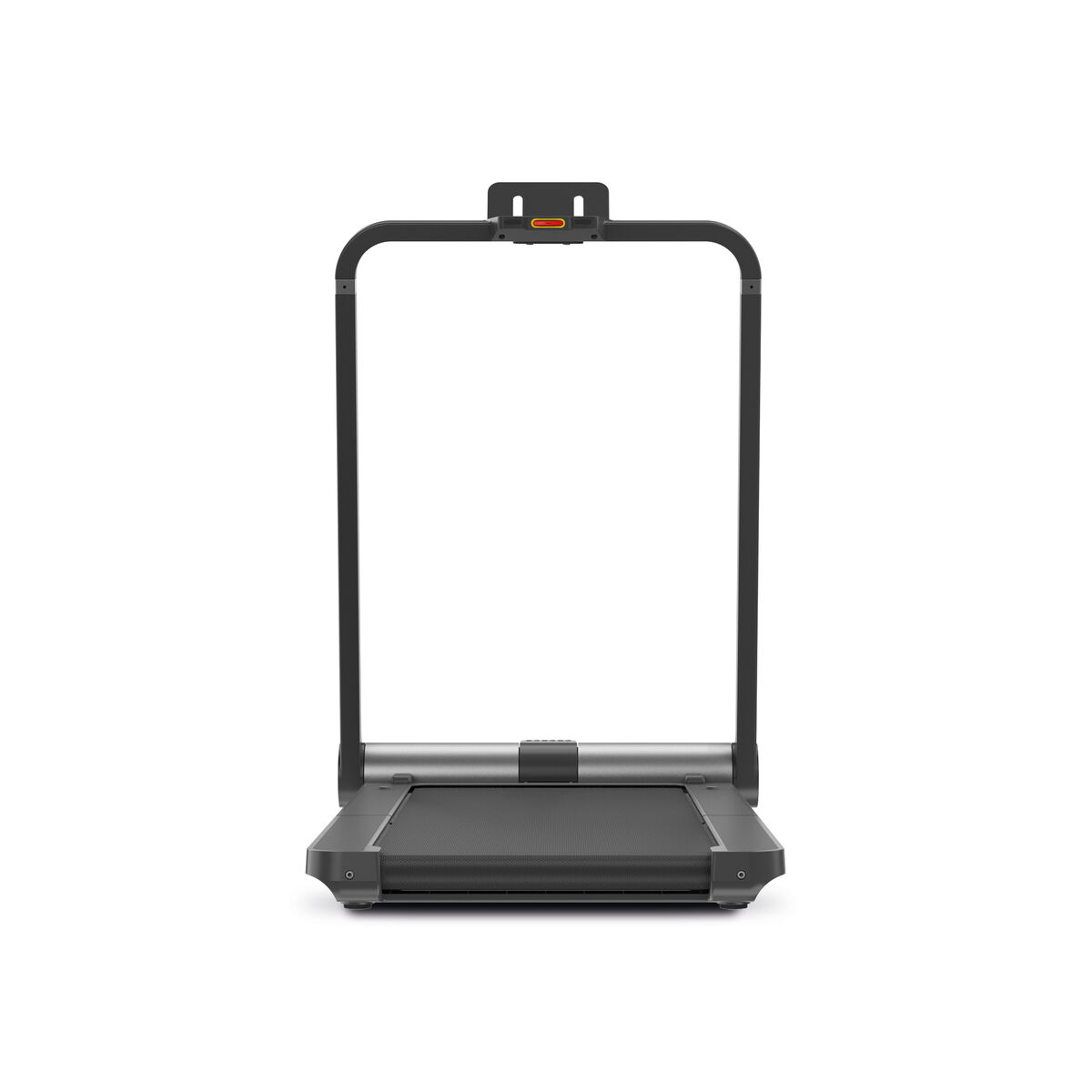Tapis Roulant Xiaomi - Immagine 7