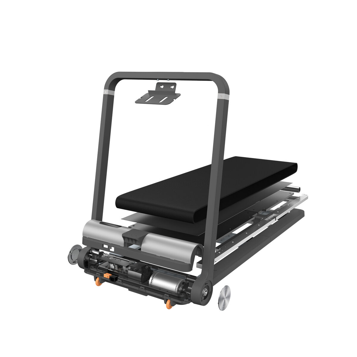 Tapis Roulant Xiaomi - Immagine 5