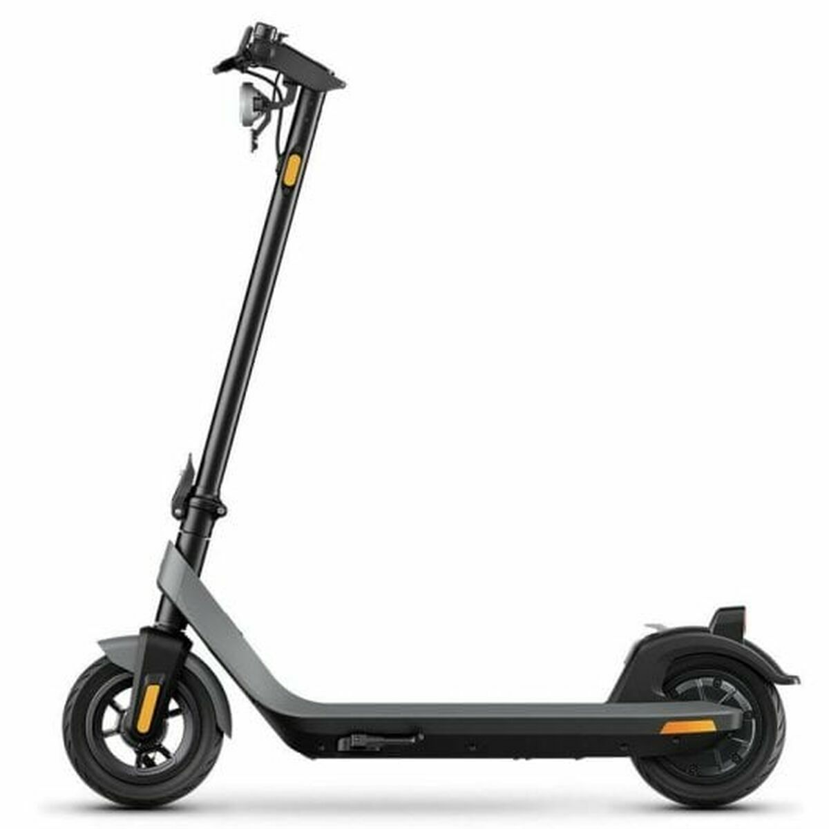Monopattino Elettrico Niu NIUKQI2PROG Grigio 300 W - Immagine 2