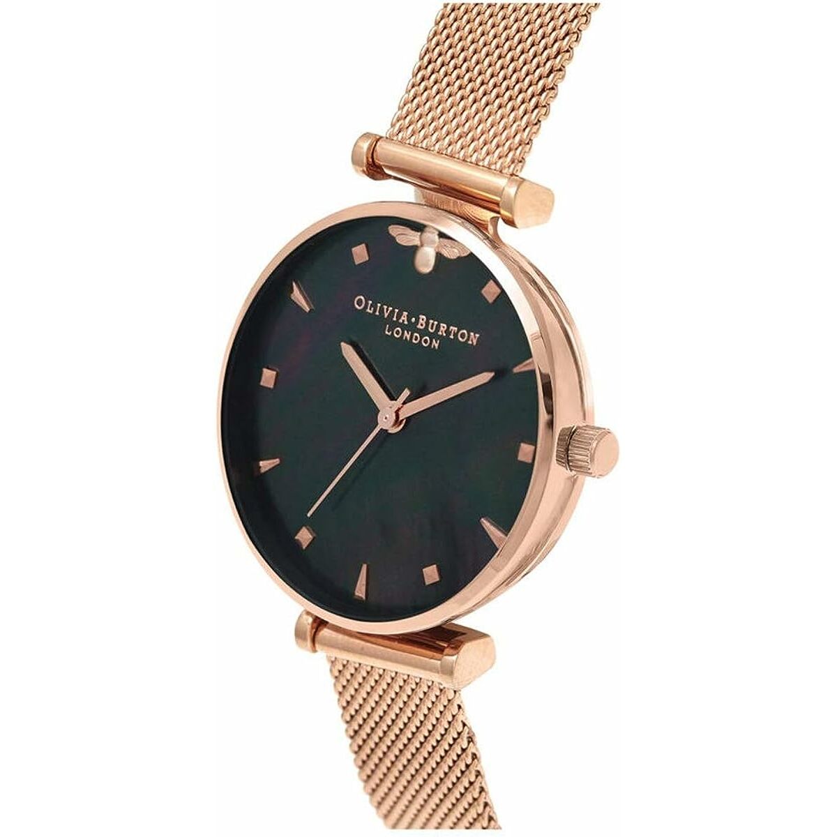 Orologio Donna Olivia Burton OB16AM145 (Ø 30 mm) - Immagine 2