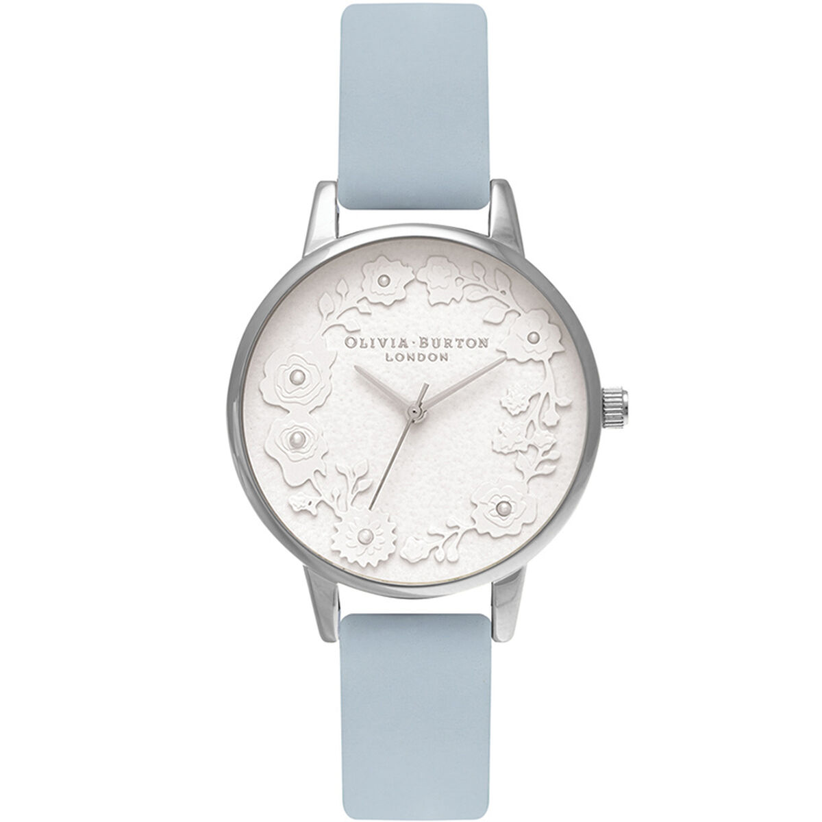 Orologio Donna Olivia Burton OB16AR03 (Ø 30 mm)