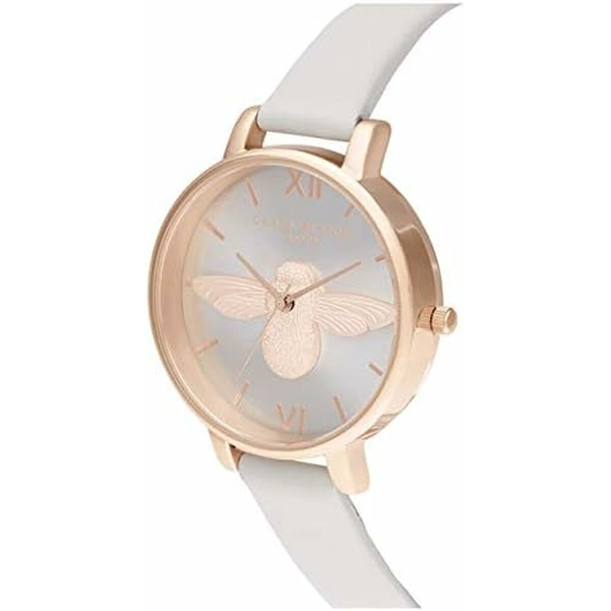 Orologio Donna Olivia Burton OB16AM158 (Ø 38 mm) - Immagine 2